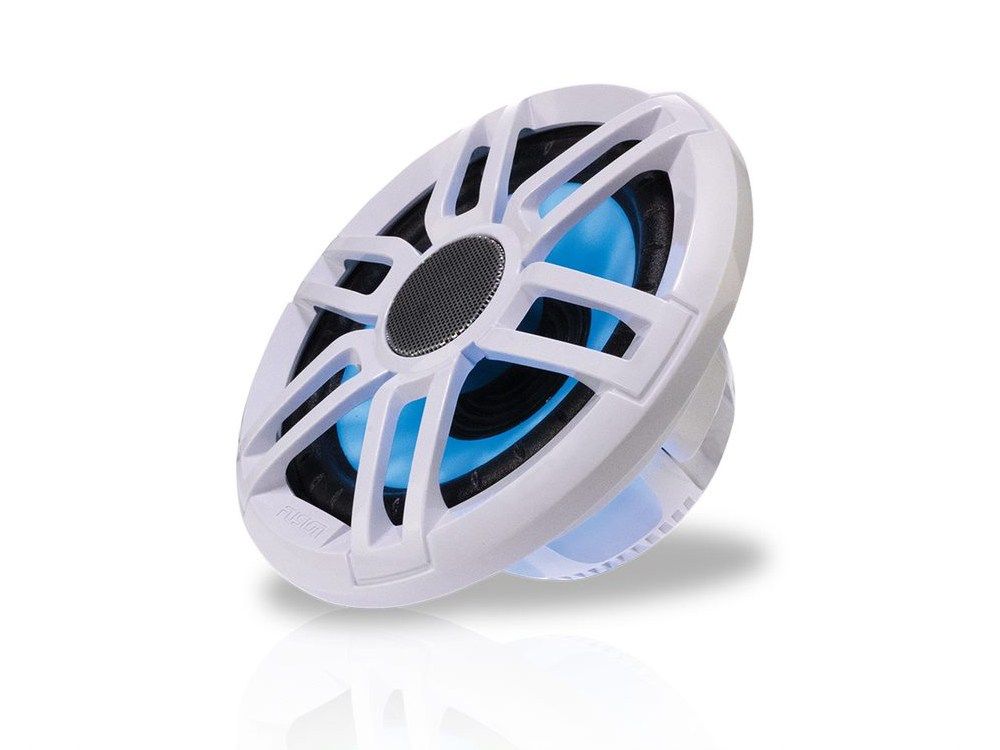 Fusion XS-FL65SPGW