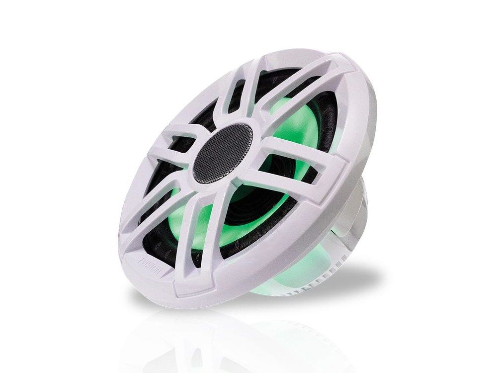 Fusion XS-FL65SPGW