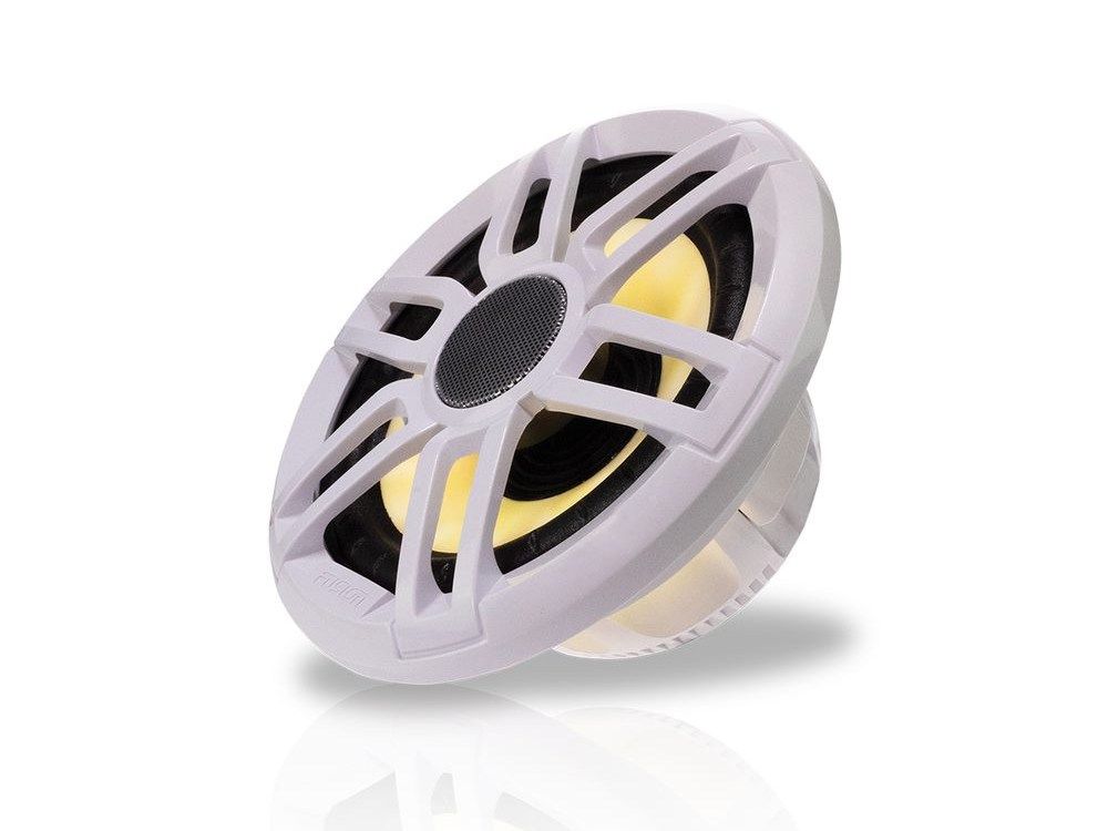 Fusion XS-FL65SPGW