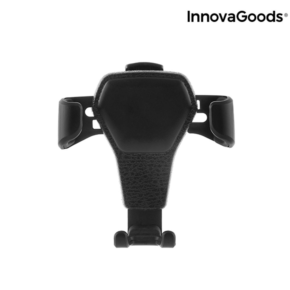 Smarttelefonholder