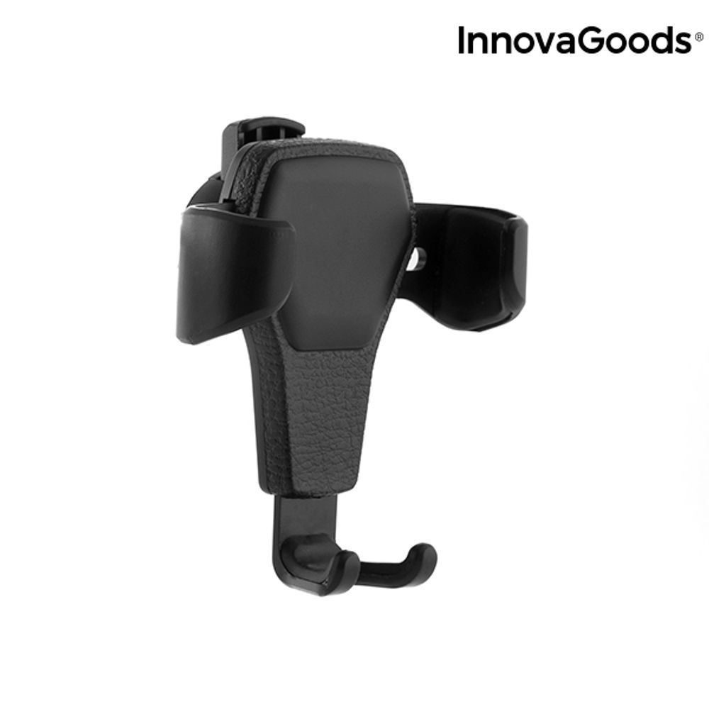 Smarttelefonholder