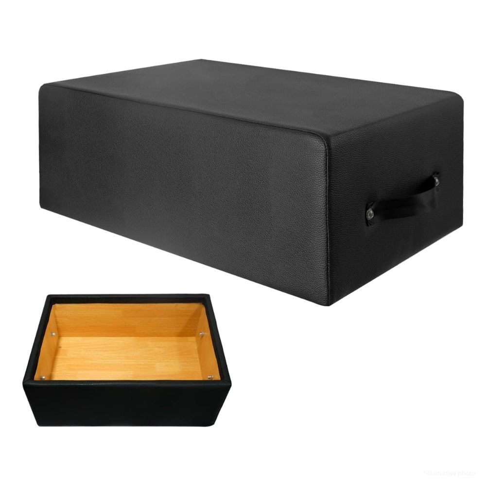 Pilates treningsboks - Box inSPORTline