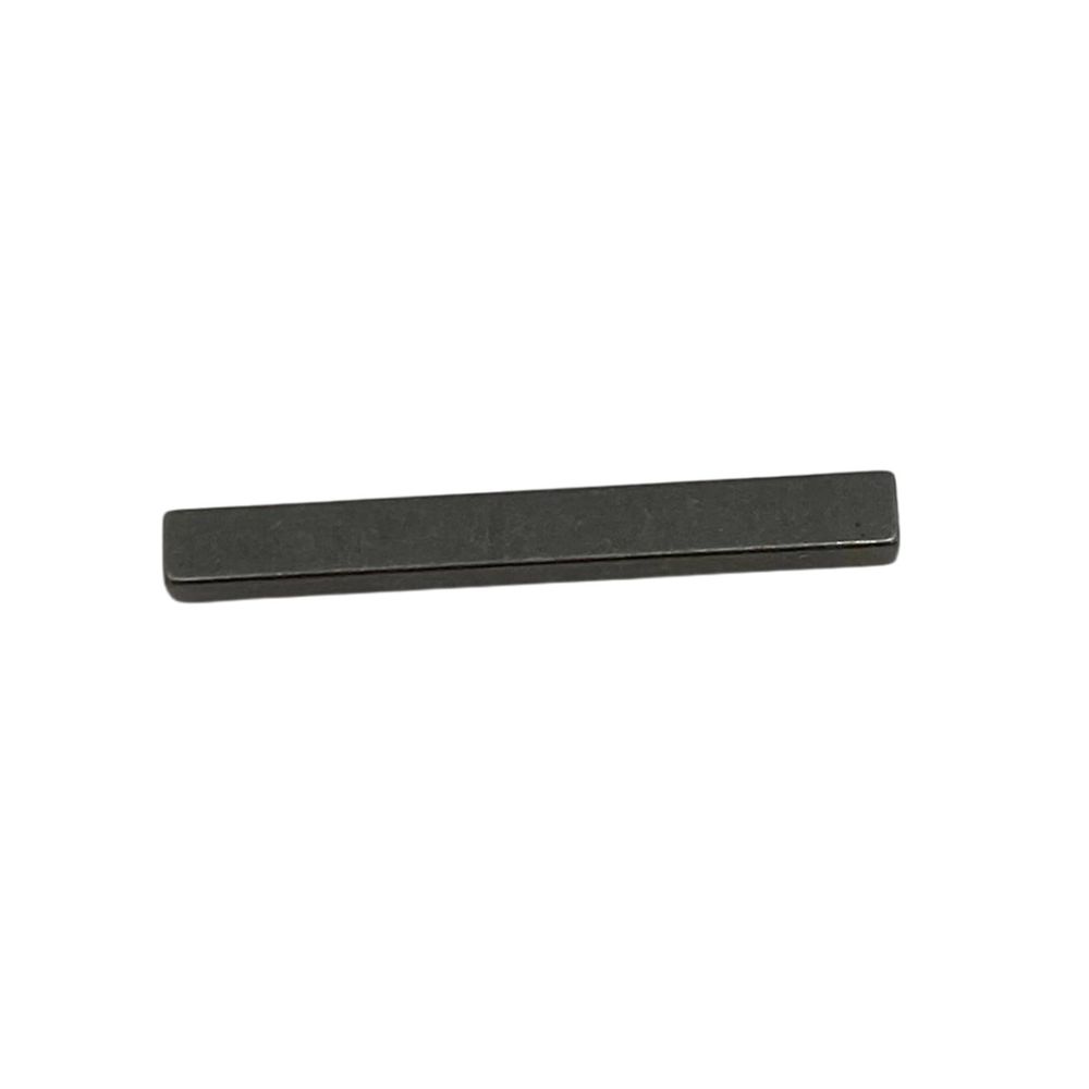 Låsekile til clutch LIA-AUS-GS650