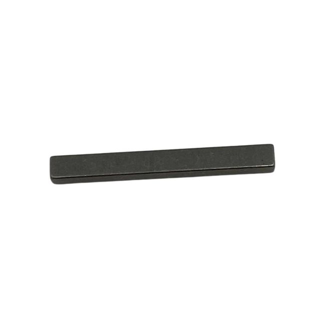 Hovedbilde Låsekile til clutch LIA-AUS-GS650