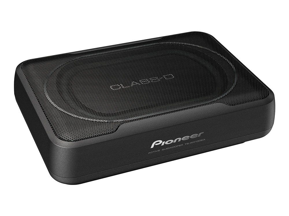 Pioneer TS-WX130EA