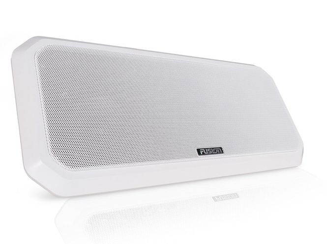Hovedbilde Fusion Sound Panel RV-FS402W