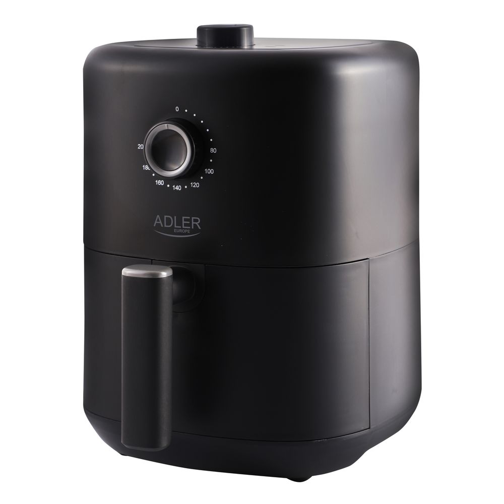Adler Airfryer 3l