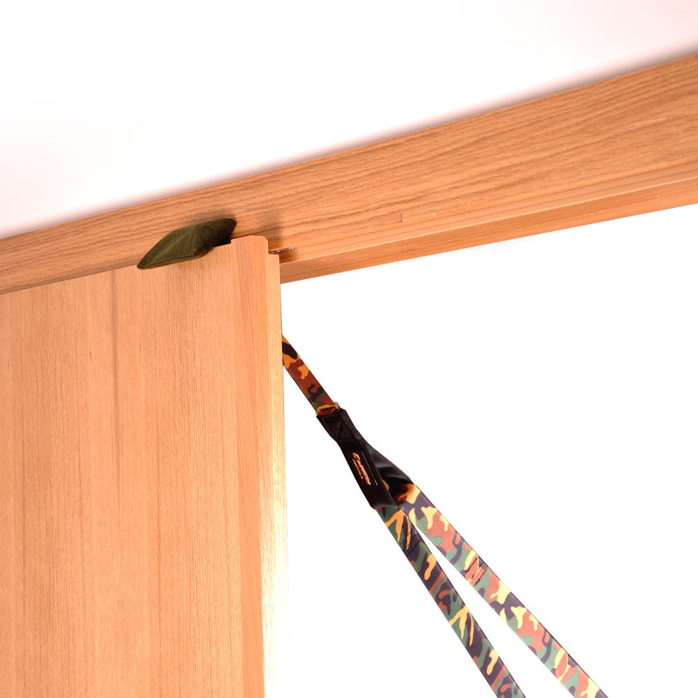 Suspension Trainer inSPORTline MultiTrainer - fargevalg