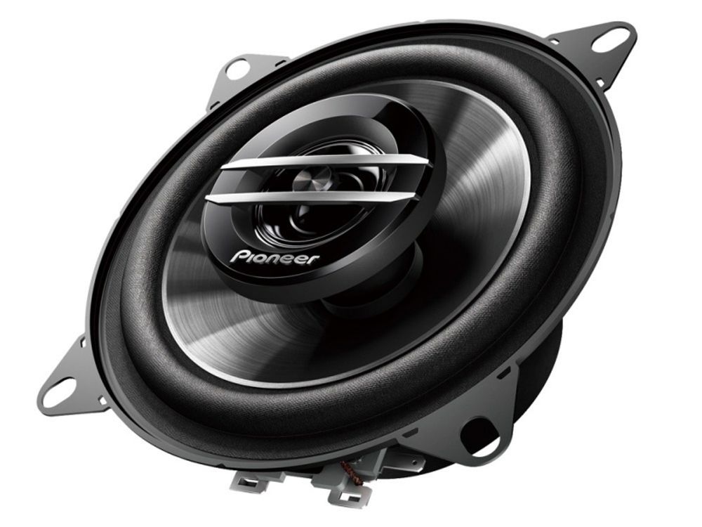 Pioneer TS-G1020F