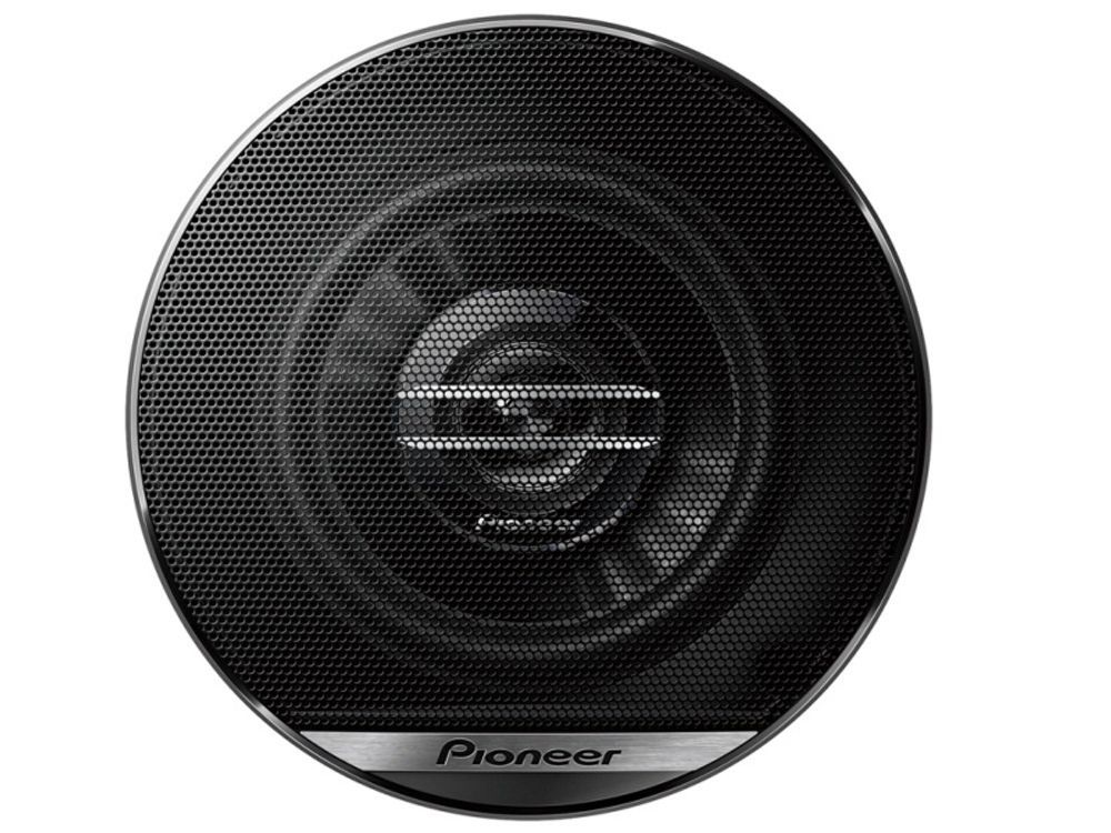 Pioneer TS-G1020F