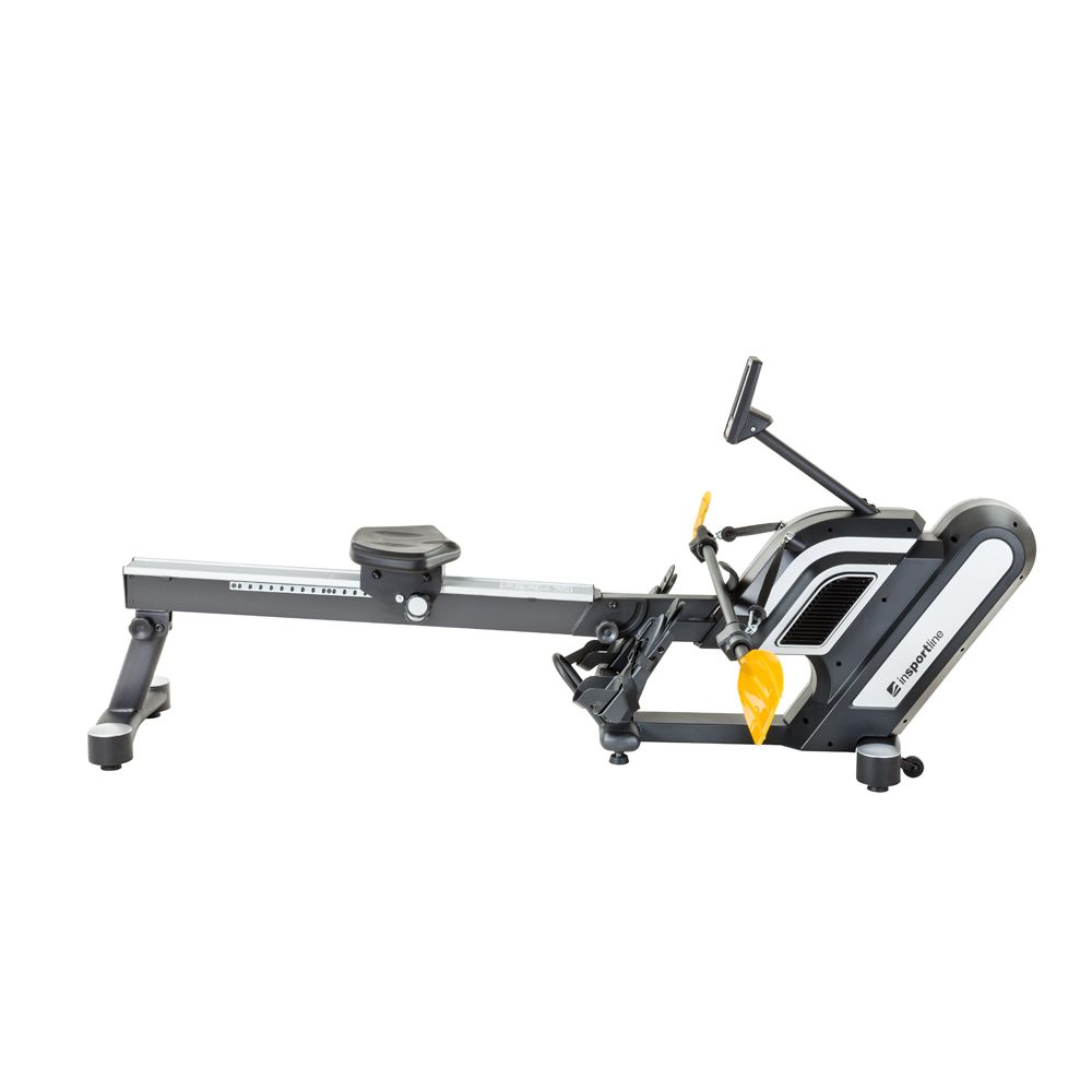 Romaskin inSPORTline Yakapa