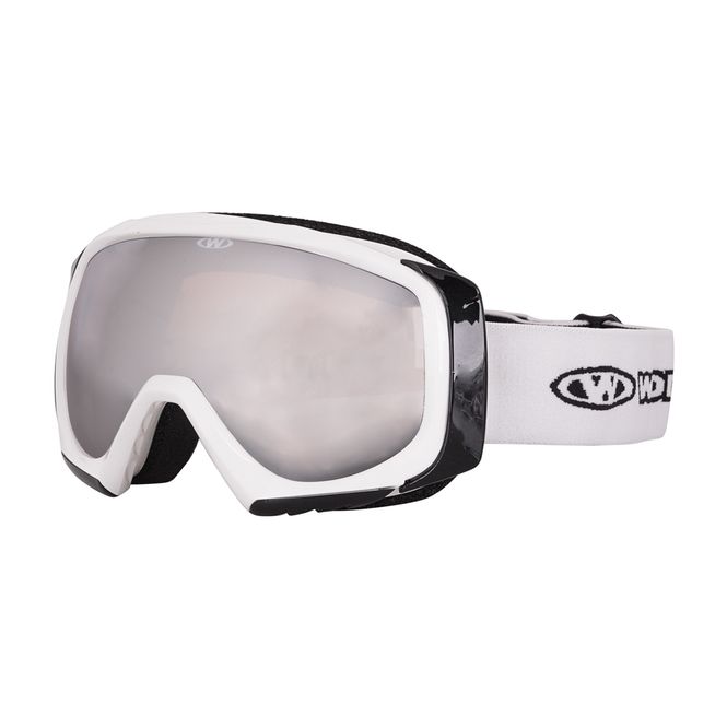 Hovedbilde Skibrille WORKER Hiro