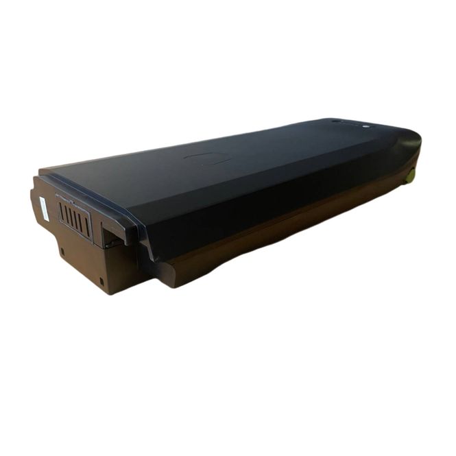Hovedbilde Batteri til LIA-XIA-E200N-NO