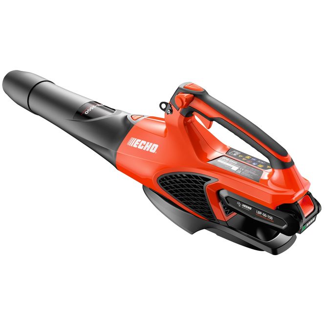 Hovedbilde Echo DPB-2500 Batteridrevet Løvblåser – 65,9 m/s