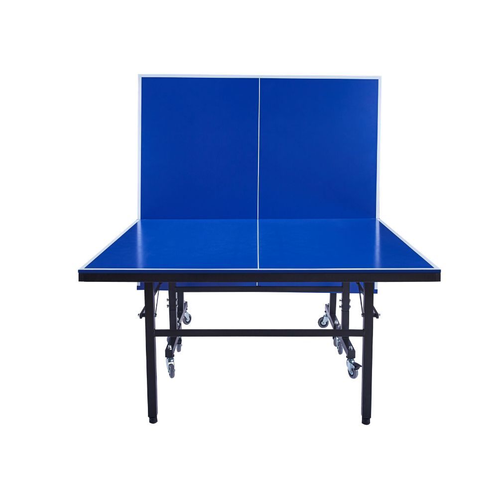 Utendørs bordtennisbord - inSPORTline OUTDOOR 200
