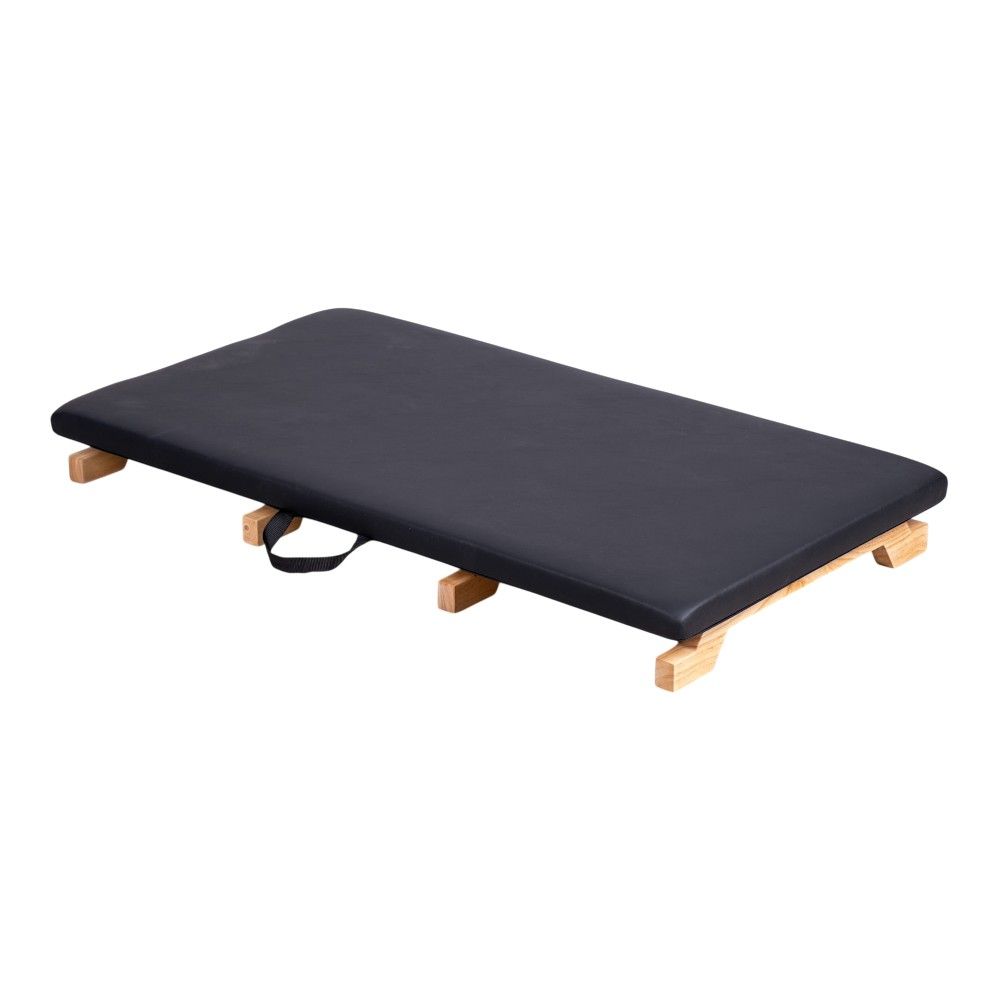 Platform Extender til inSPORTline Driftaler Pilates Reformer
