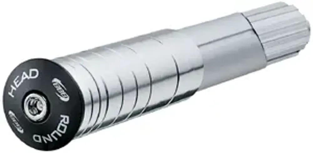 BBB Extender BHP-20 gaffelrørforlenger