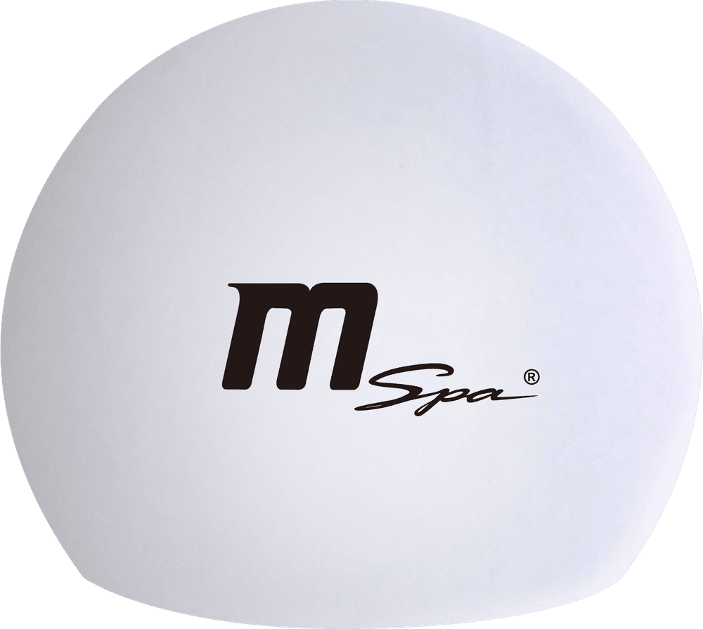 Mspa Flytende belysning