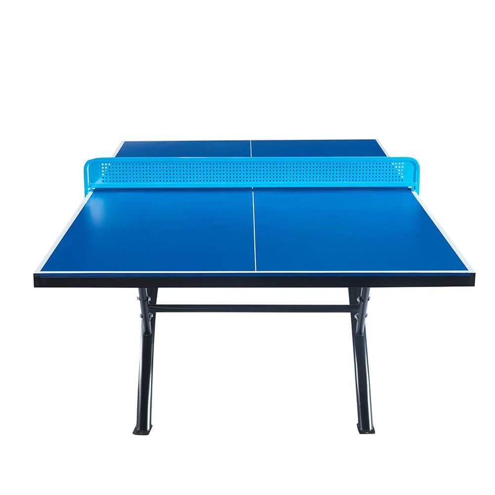 Bordtennisbord utendørs - inSPORTline OUTDOOR 100