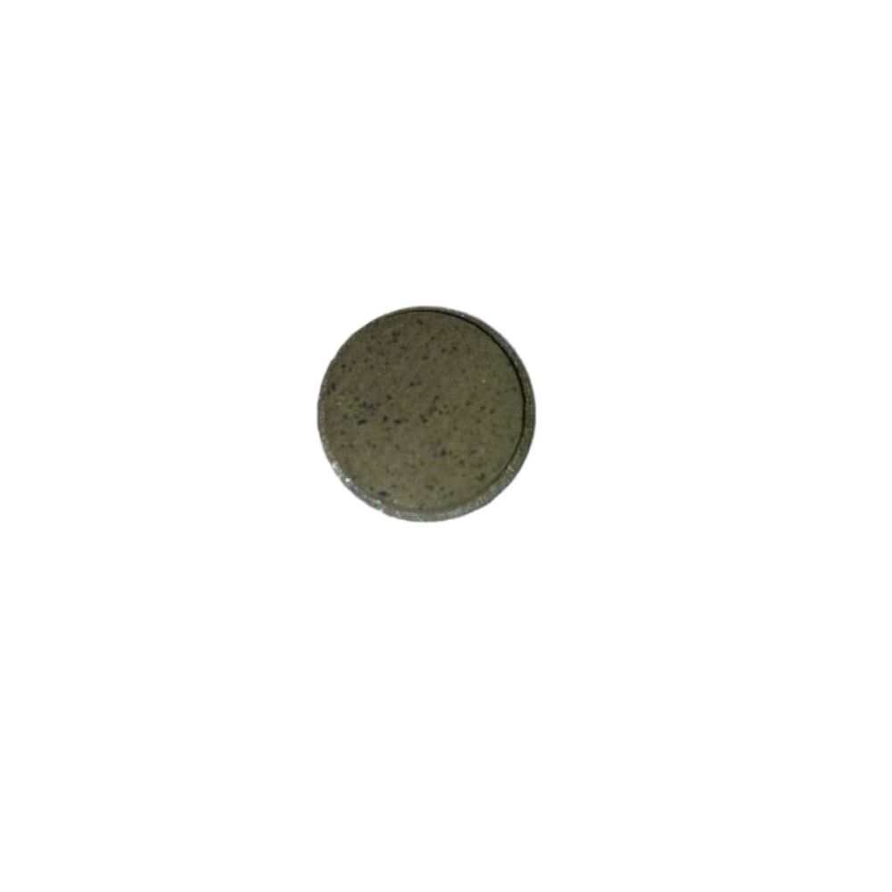 Bremsekloss STM-m19-2020