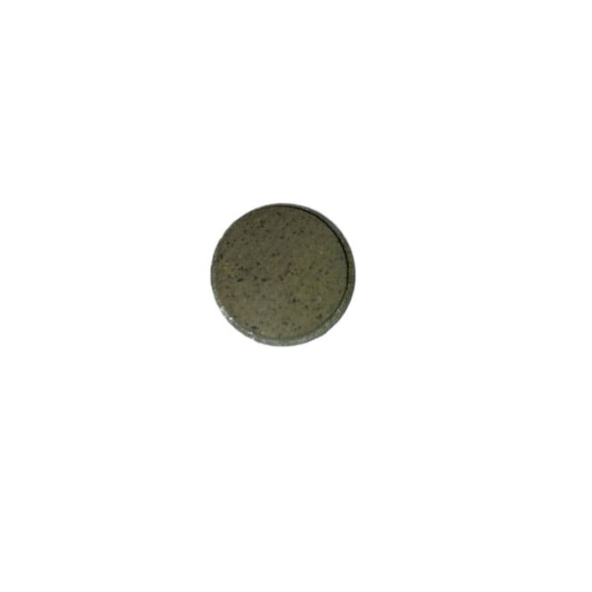 Hovedbilde Bremsekloss STM-m19-2020