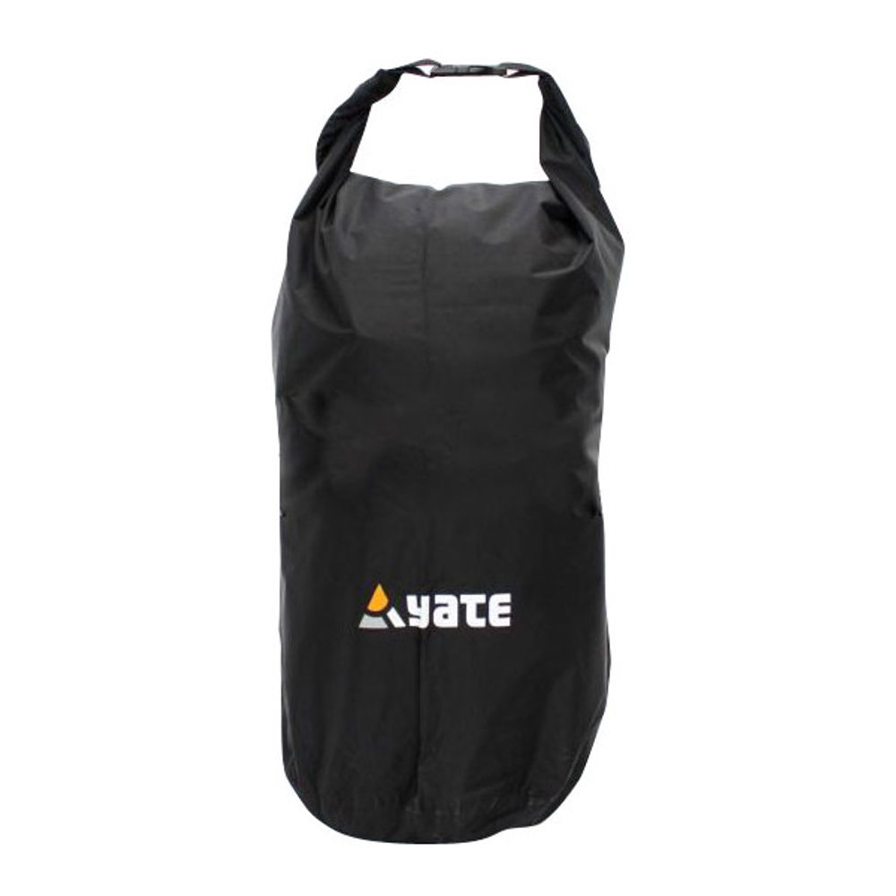 Vanntett bag, Yate 35l
