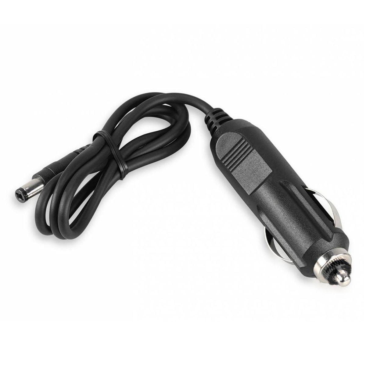 Kompakt fotmassør inSPORTline Zenvorix