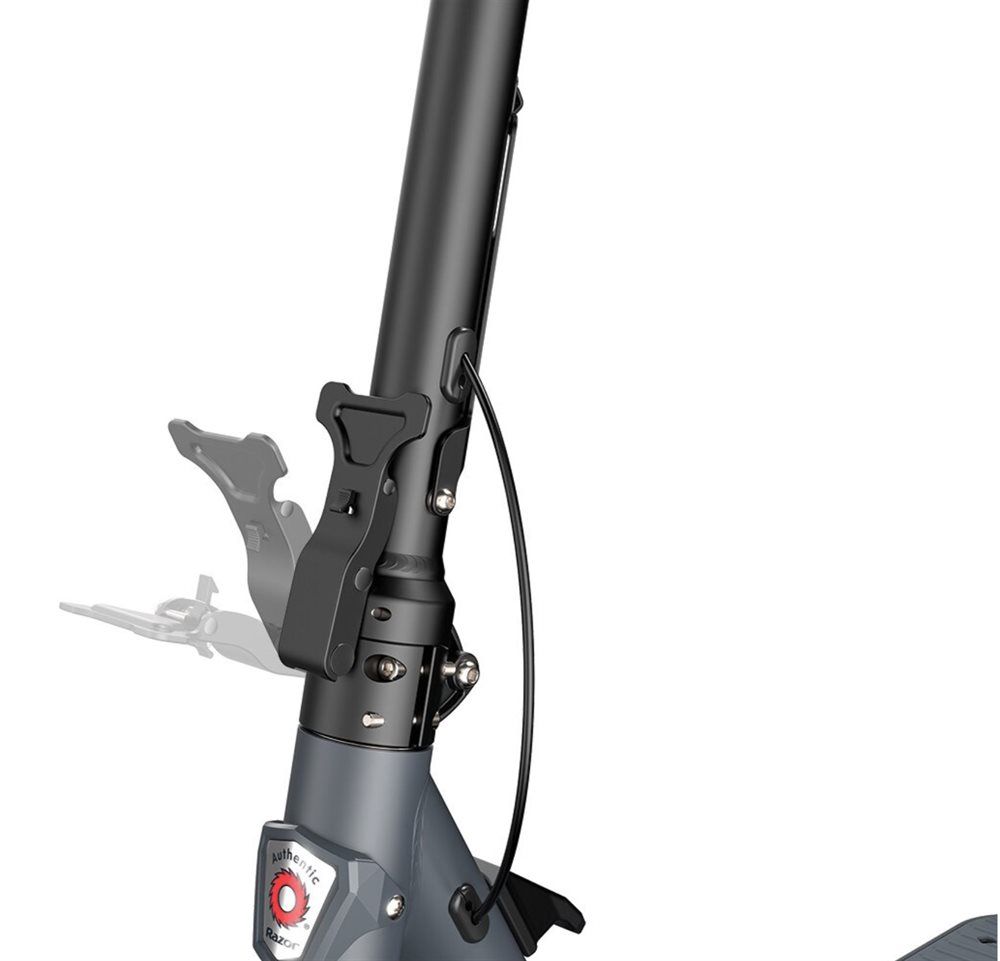 Razor C35 Elektrisk scooter