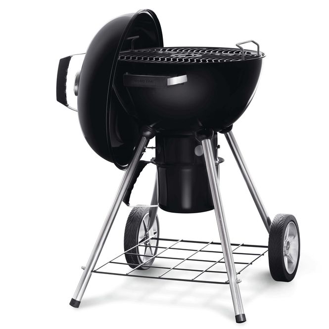 Hovedbilde Kullgrill Napoleon Ø:47 cm 4 ben