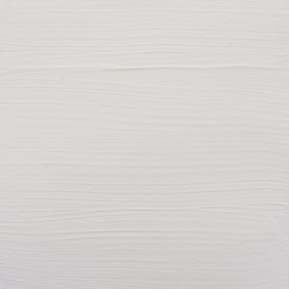 Amsterdam Standard Akrylmaling 1000ml - 104 zinc white