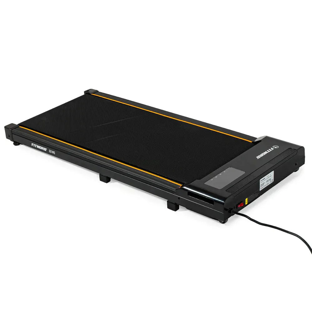 FitNord Go W5 Gåmølle / Walkingpad