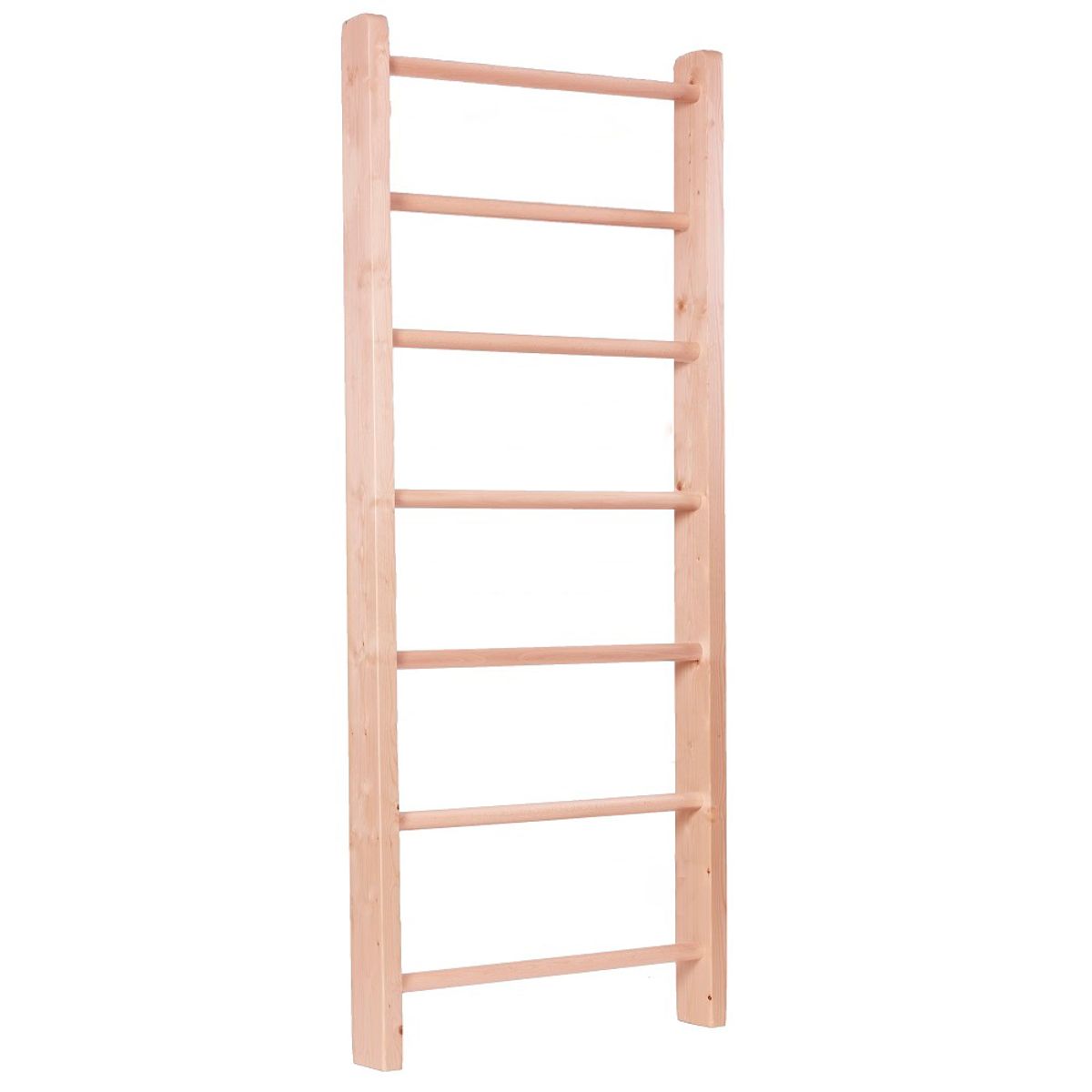 Ribbevegg Steadyline 220x80 cm