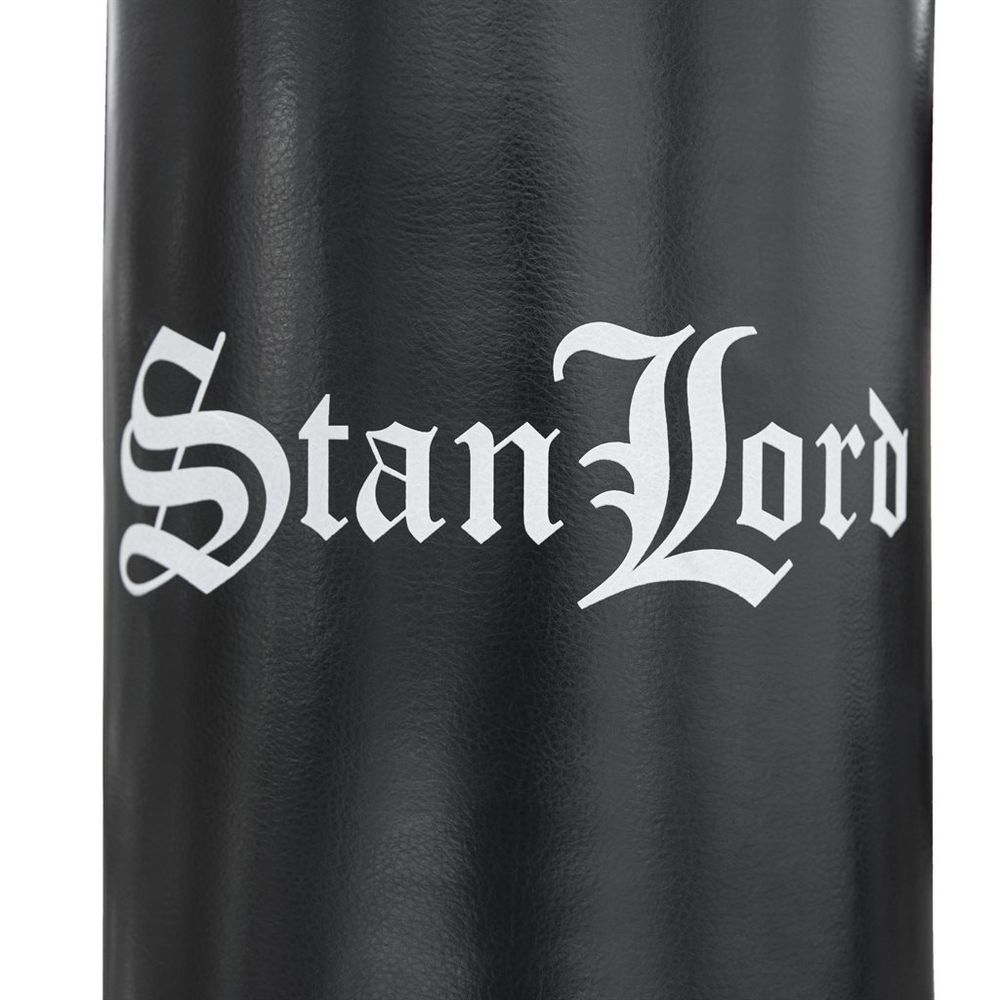 Stanlord boksesekk Pro - 170 cm