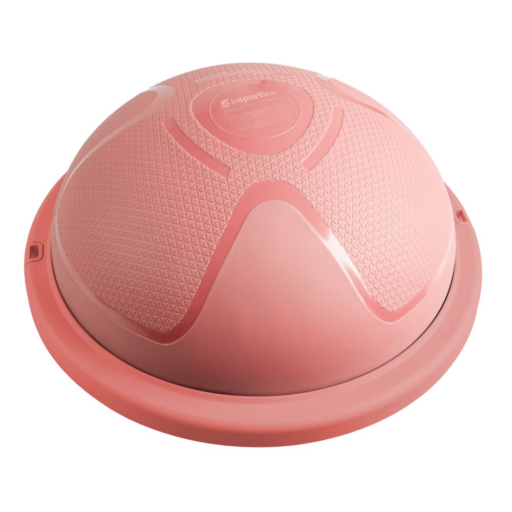 Balansetrener - inSPORTline Dome Compact