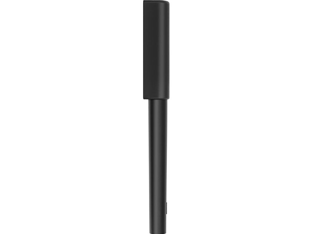 Moleskine Smart Writing Set Hard Linjert L  Black