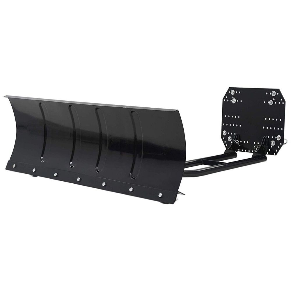 Brøyteskjær til ATV 150cm - Rexton