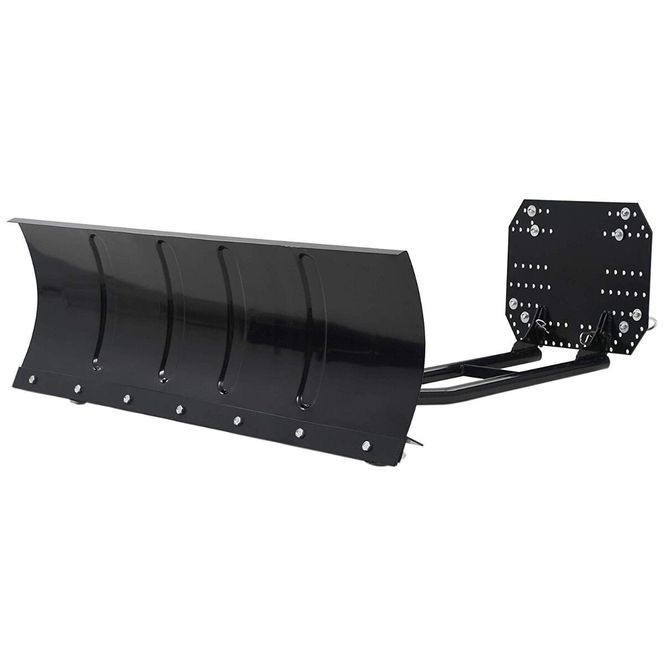 Hovedbilde Brøyteskjær til ATV 150cm - Rexton