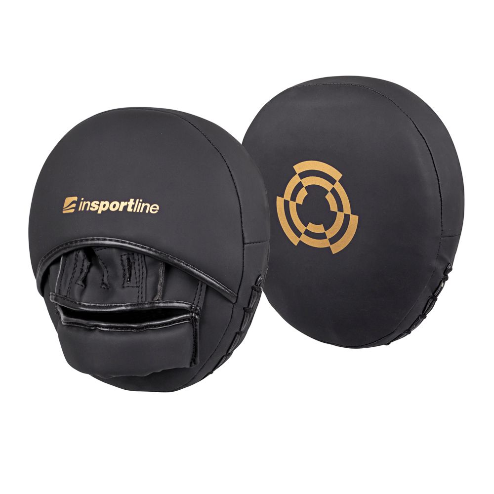 Fokusmitts inSPORTline Luvas