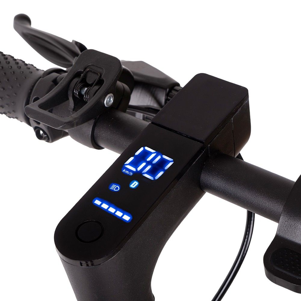 Elektrisk sparkesykkel W-TEC Nikotes 350 W 8.5”