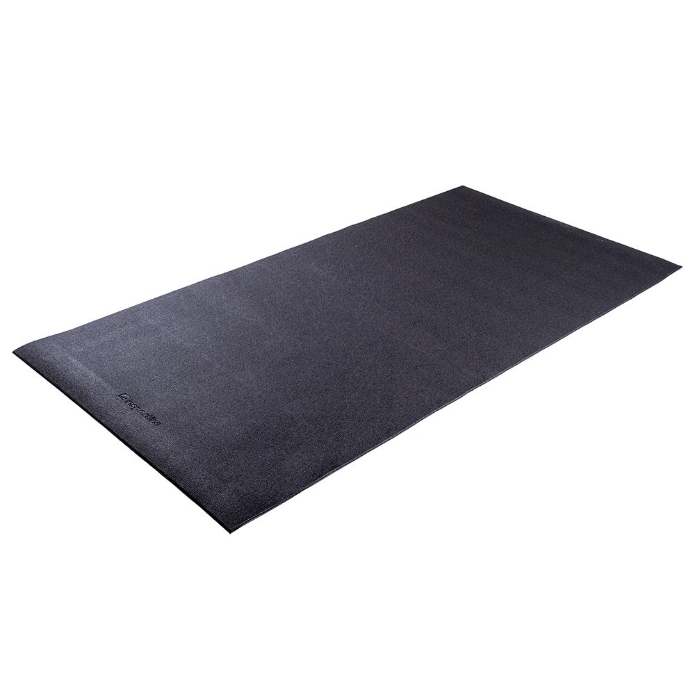 Heavy-Duty Beskyttelsesmatte inSPORTline 0.6 cm