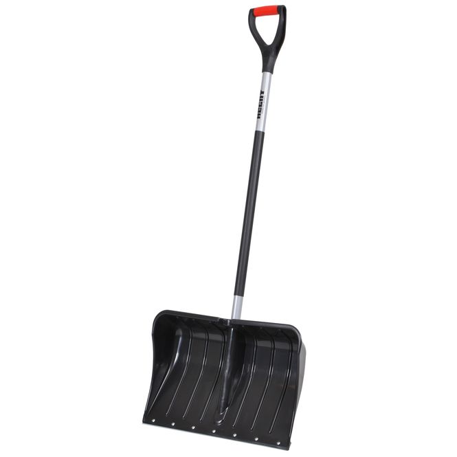 Hovedbilde Hecht 5400GT Snøskyffel - 54 cm
