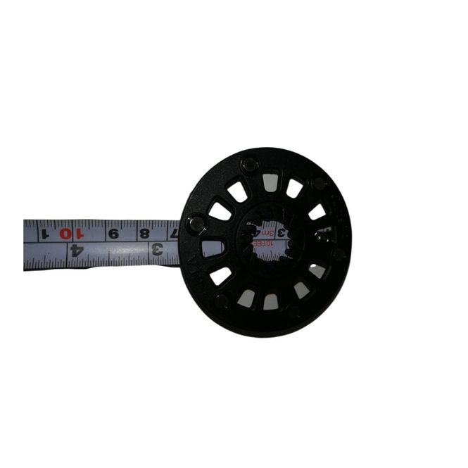 Hovedbilde Magnetskive LIA-XIA-RA-X9-LS