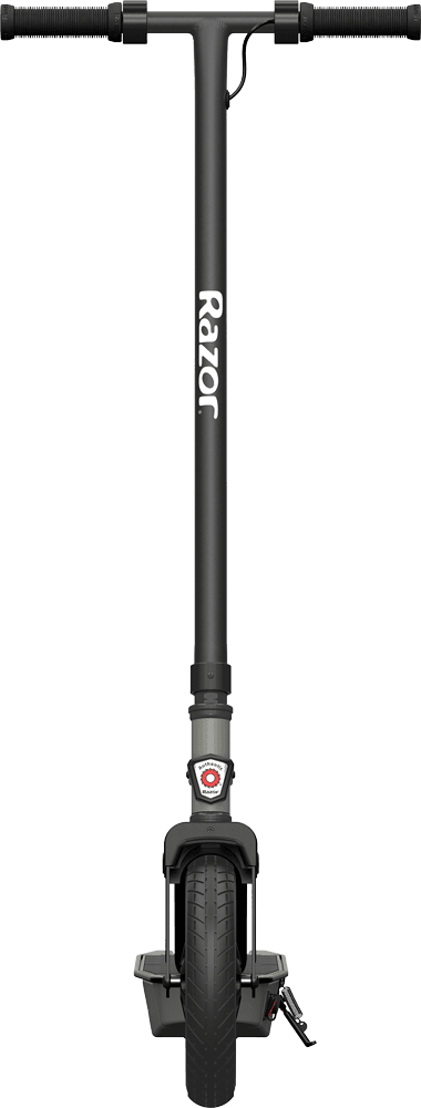 Razor E200HD elektrisk sparkesykkel - 200W