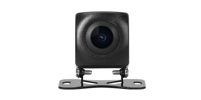 Hovedbilde AI-drevet 1080P AHD ryggekamera for bil