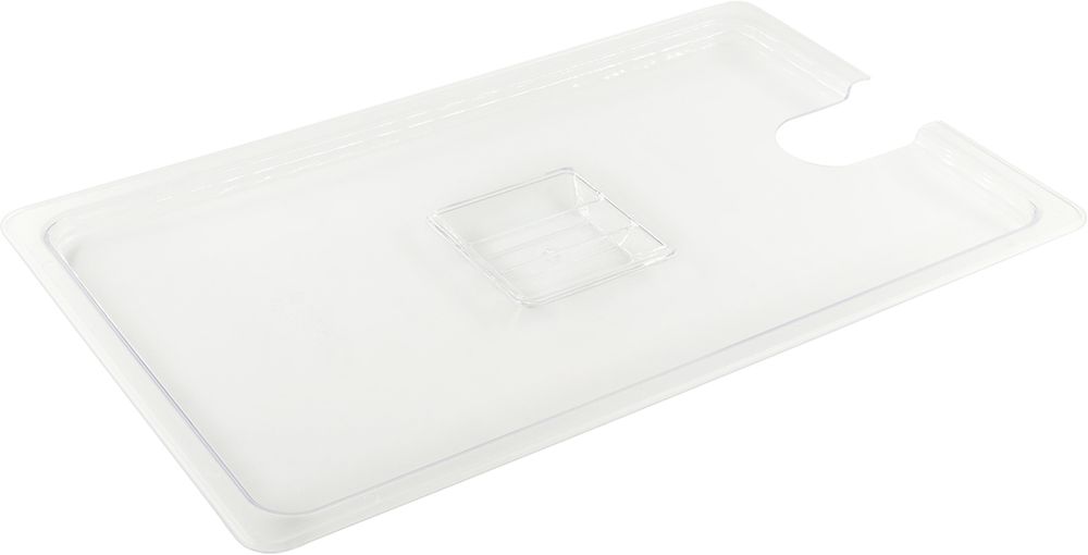 Heidenfeld Sous-vide-lokk SVD24