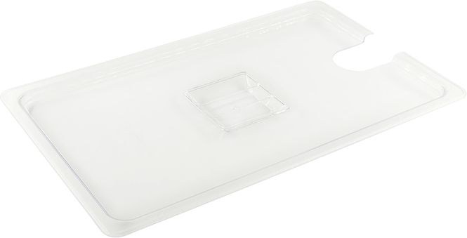 Hovedbilde Heidenfeld Sous-vide-lokk SVD24