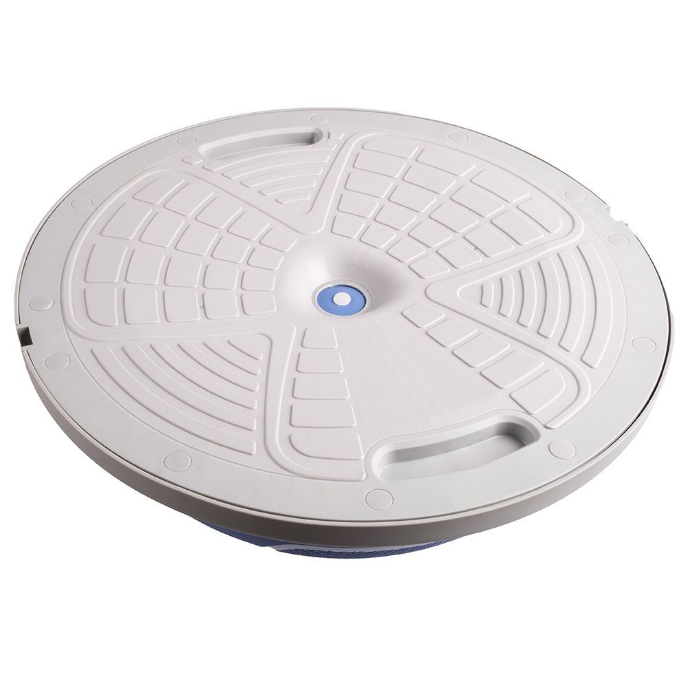 Balansetrener - inSPORTline Dome Compact