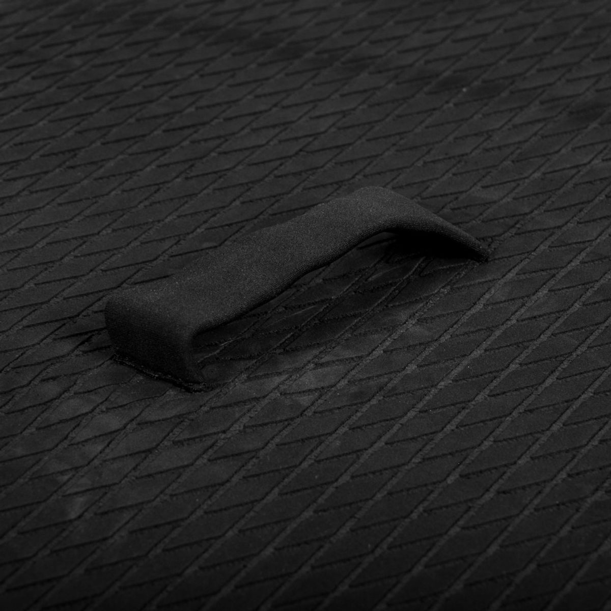 inSPORTline WaveShard 12'6” SUP-brett m/tilbehør – Rask, stabil og perfekt for lengre turer