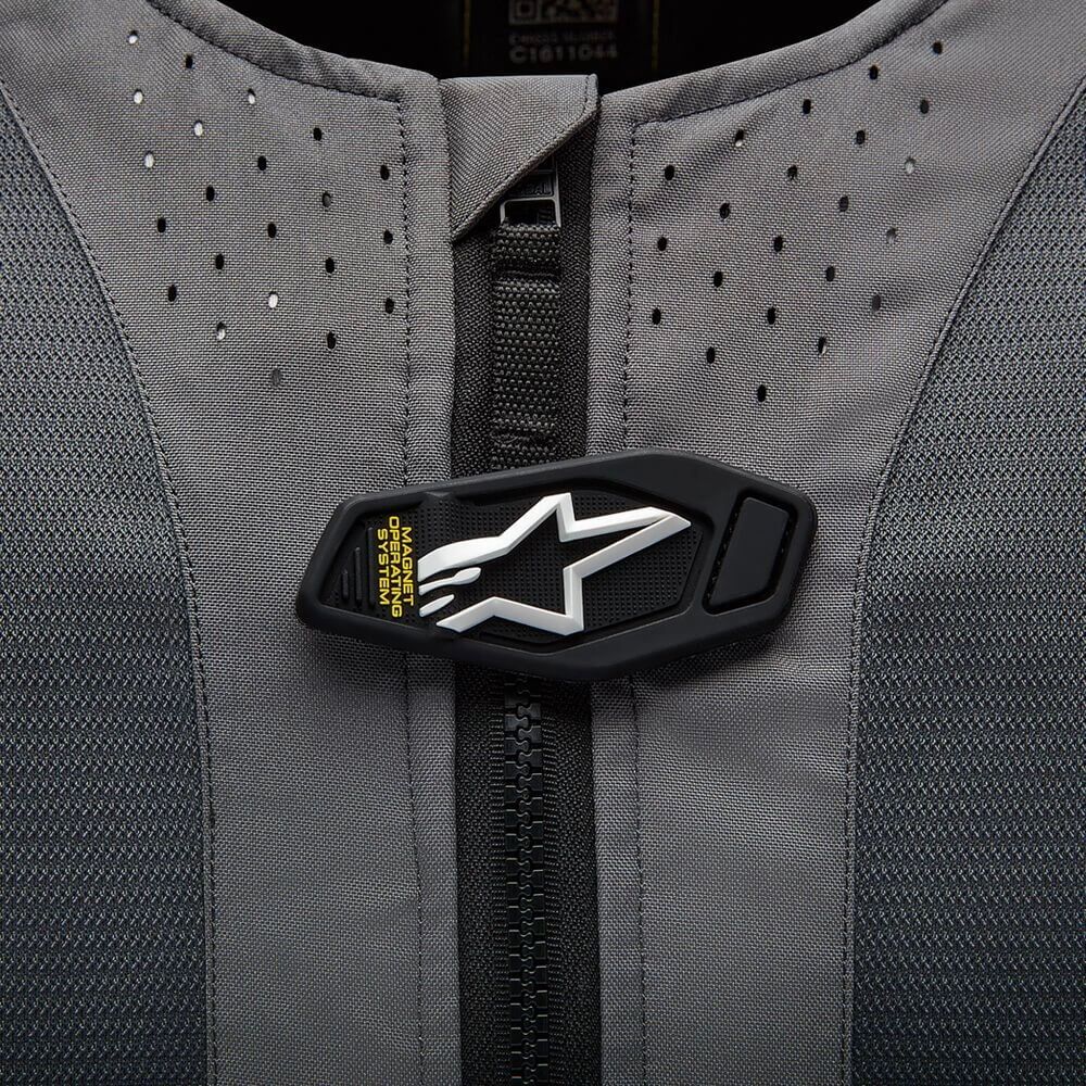 Airbagvest Alpinestars Tech-Air® 5