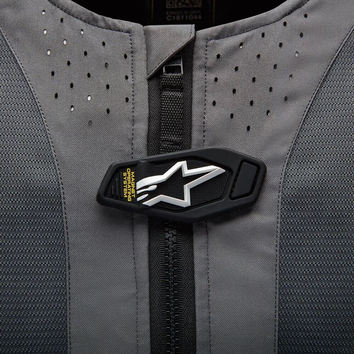 Airbagvest Alpinestars Tech-Air® 5